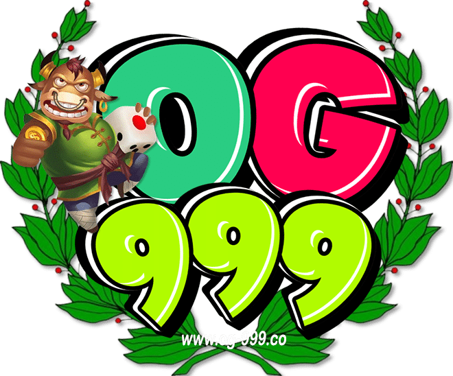 og999